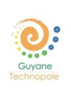 Guyane Technopole